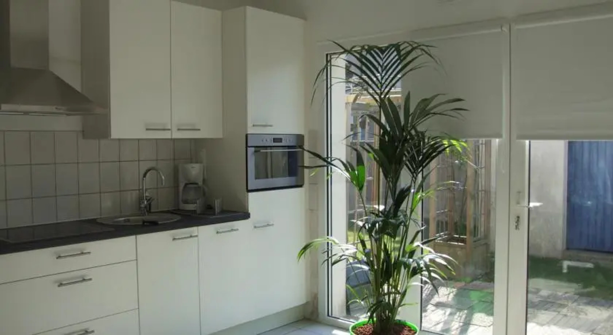 Welcome Home Nantes Le Petit T