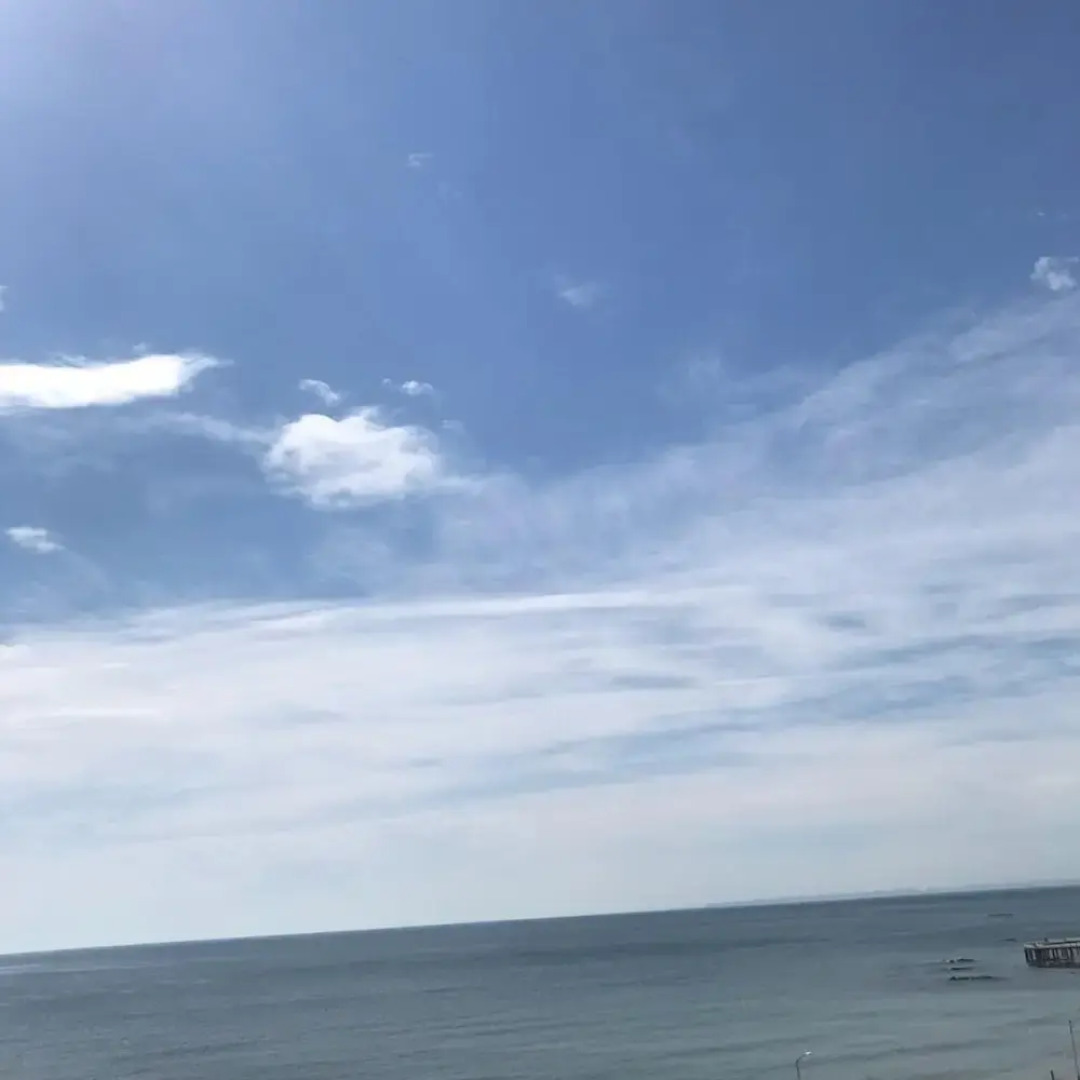 Prada Hotel & Pension