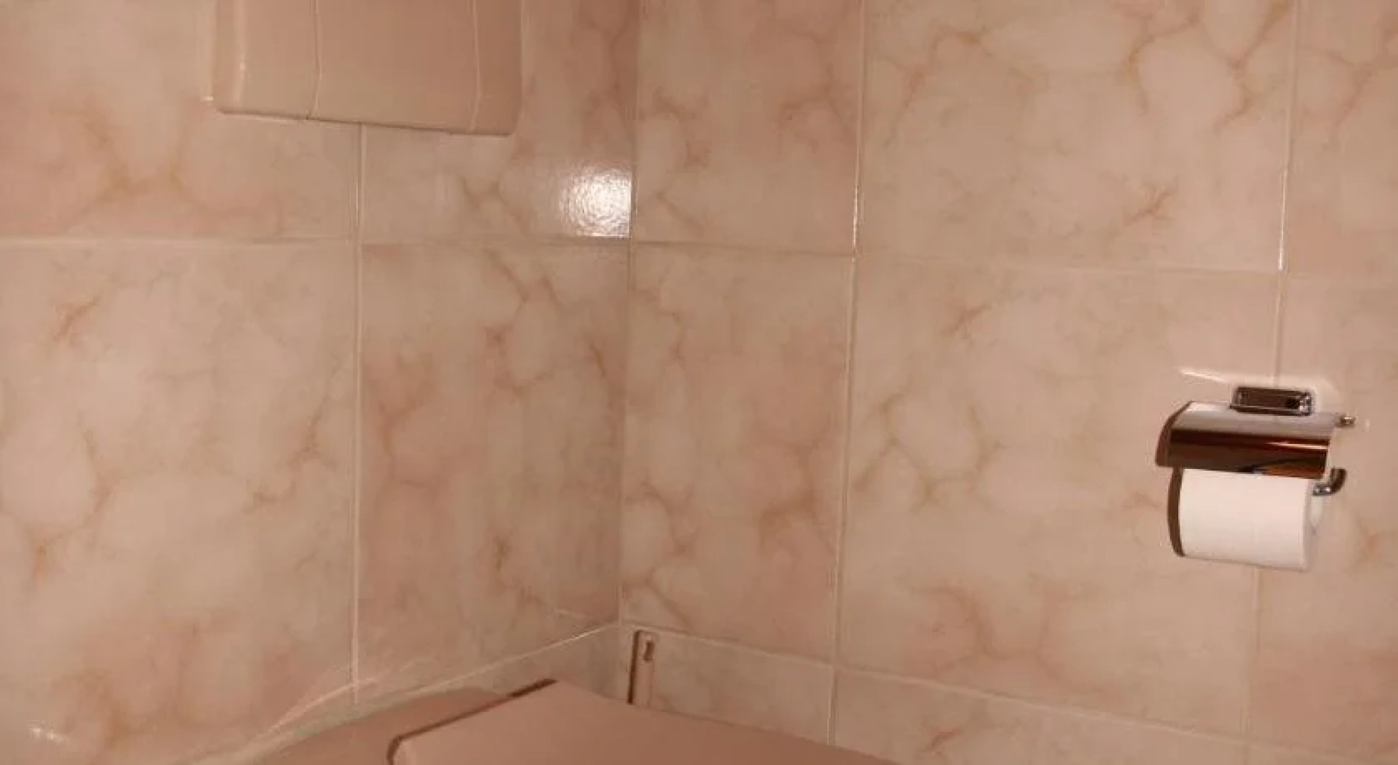 Hotel Glärnisch Hof