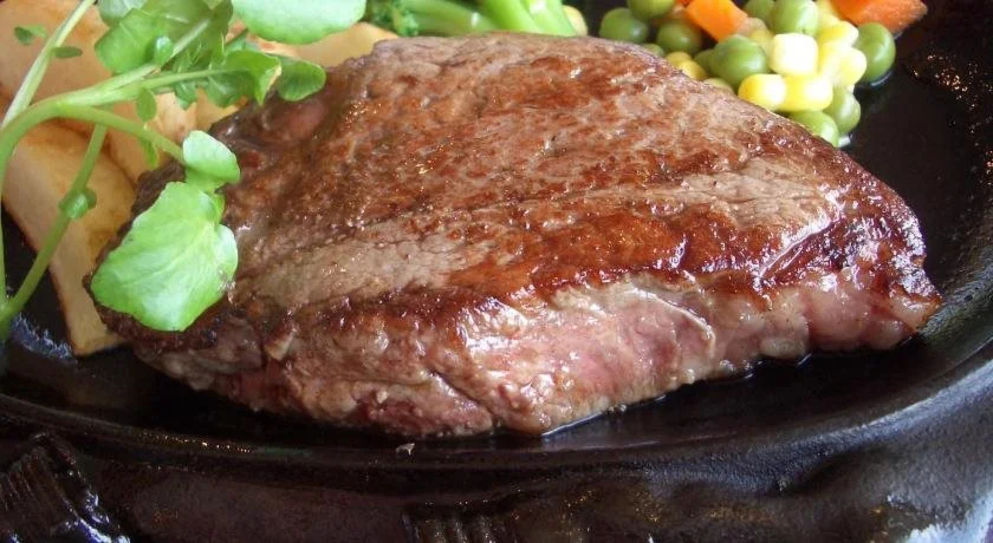 Kokumin Shukusha Hibiki