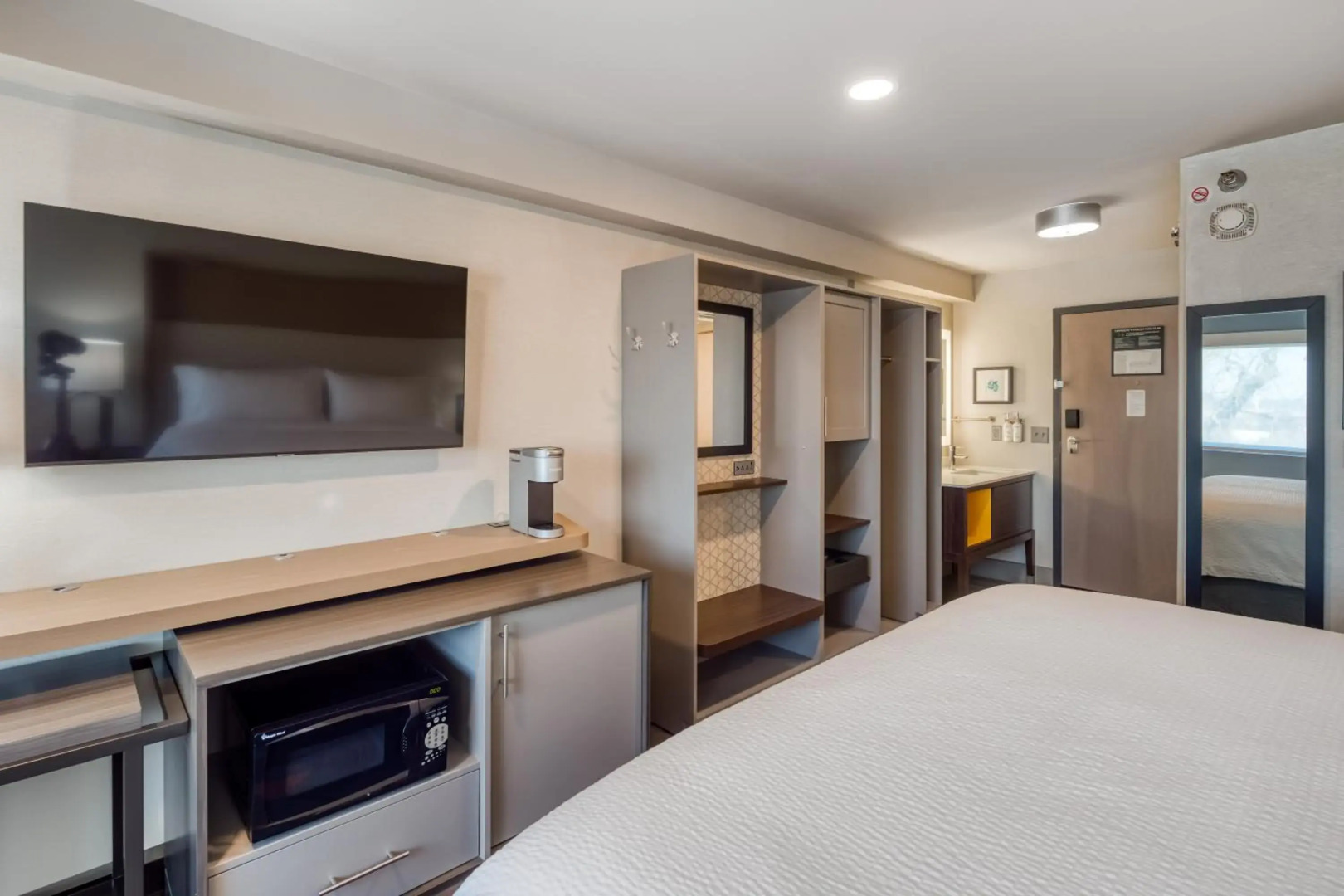 Holiday Inn Kansas City Downtown by IHG