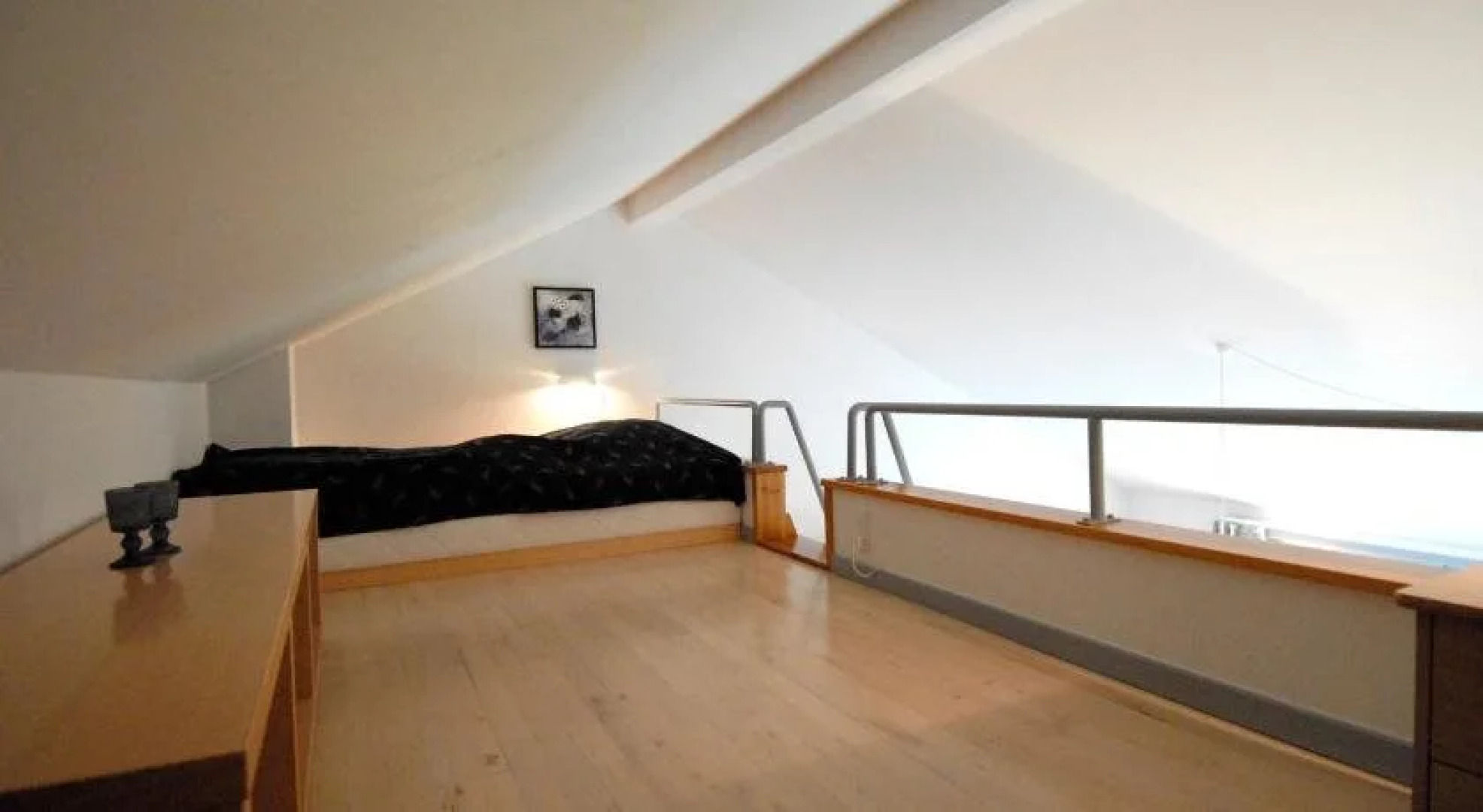 Danhostel Tisvildeleje