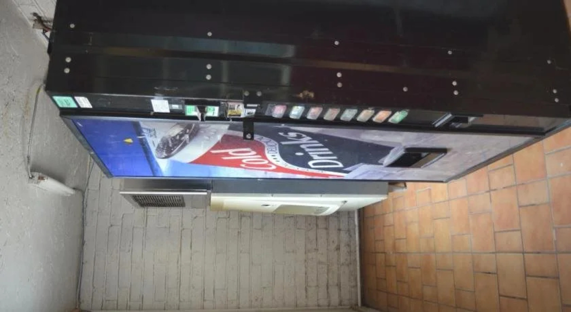 Executive Inn Oklahoma City