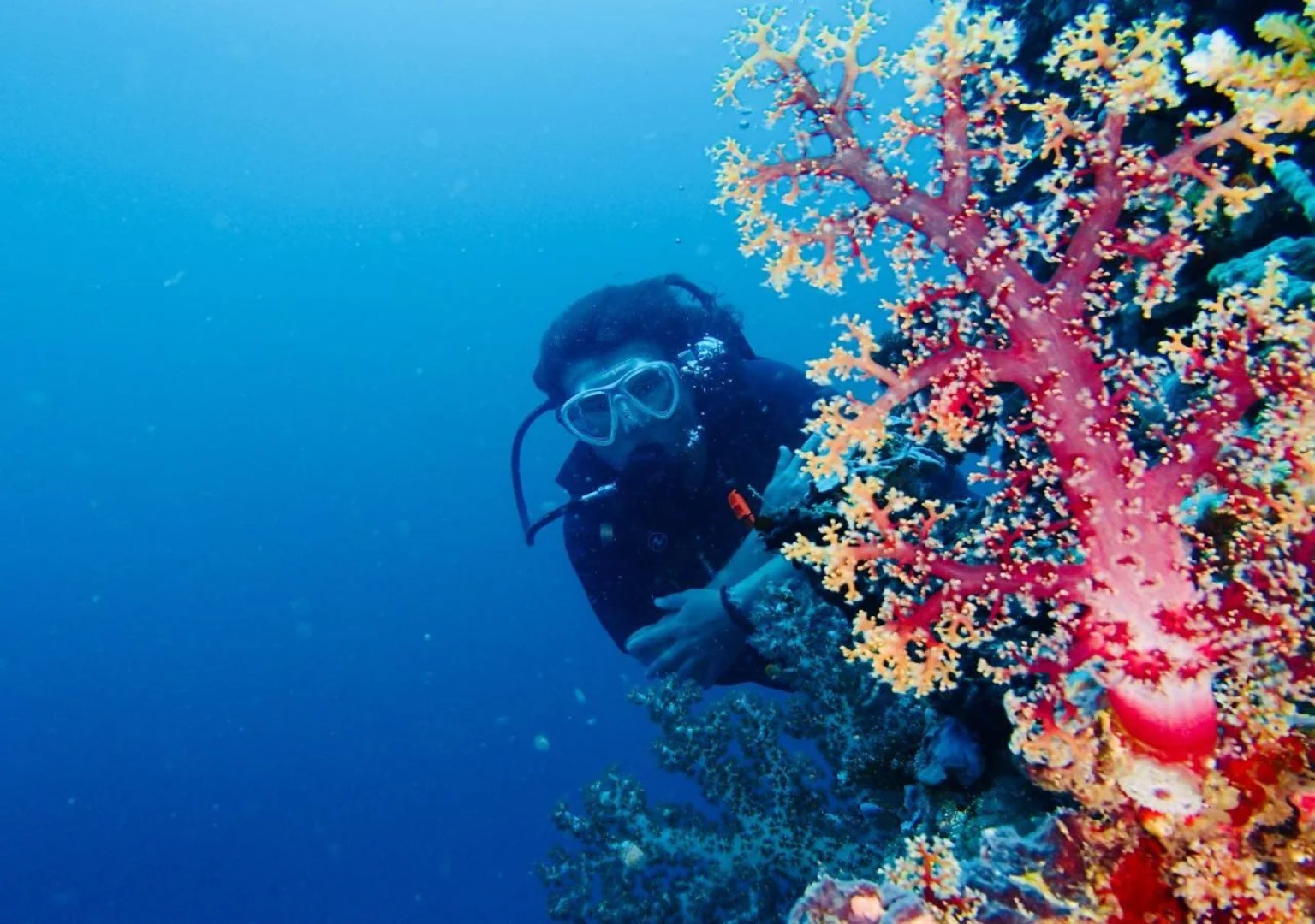 Sun Suko Boutique Retreat