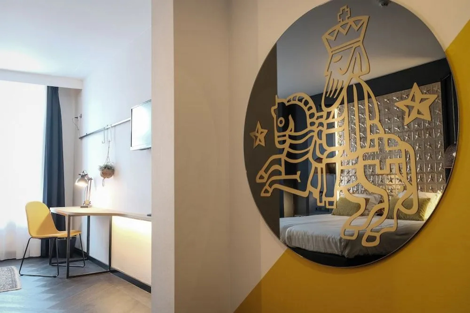 Hotel Brouwerij Het Anker