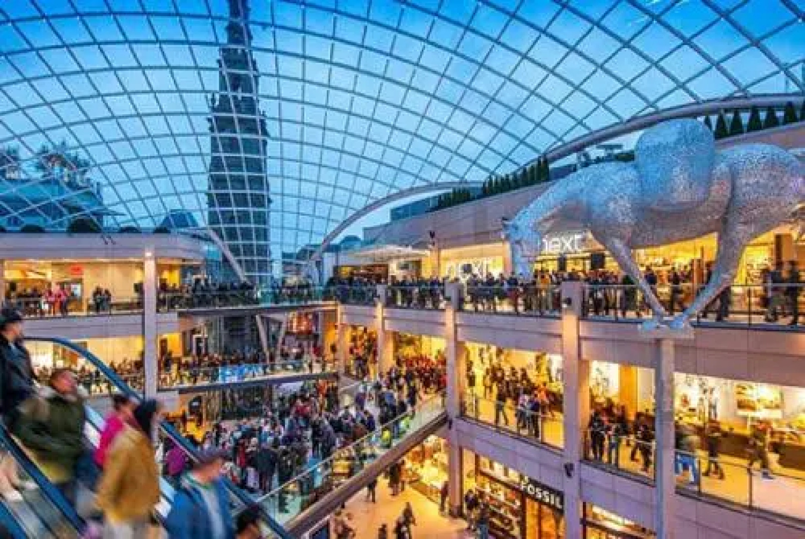 Garden View, 6 Rodley Hall, Leeds