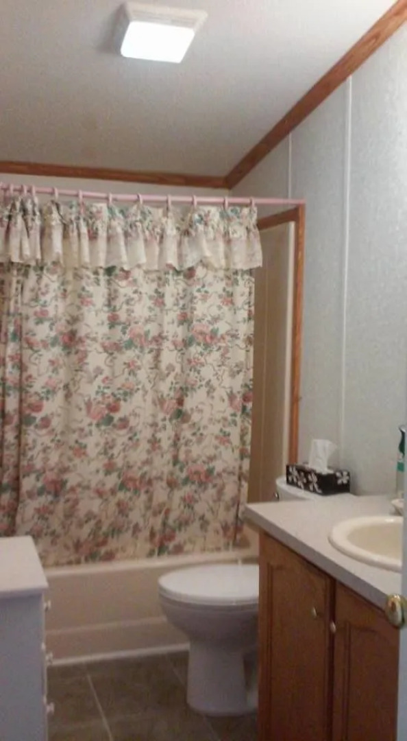 Memory Lane Vacations