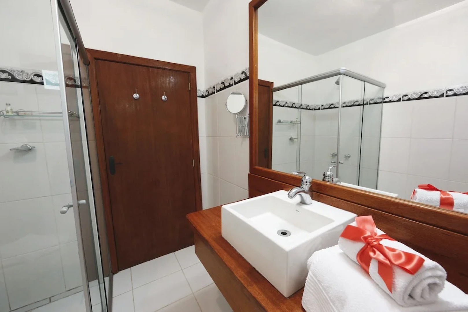 Pousada Casa de Pedra