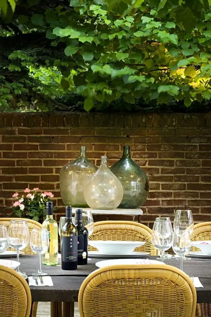 Hotel Restaurant Café Parkzicht