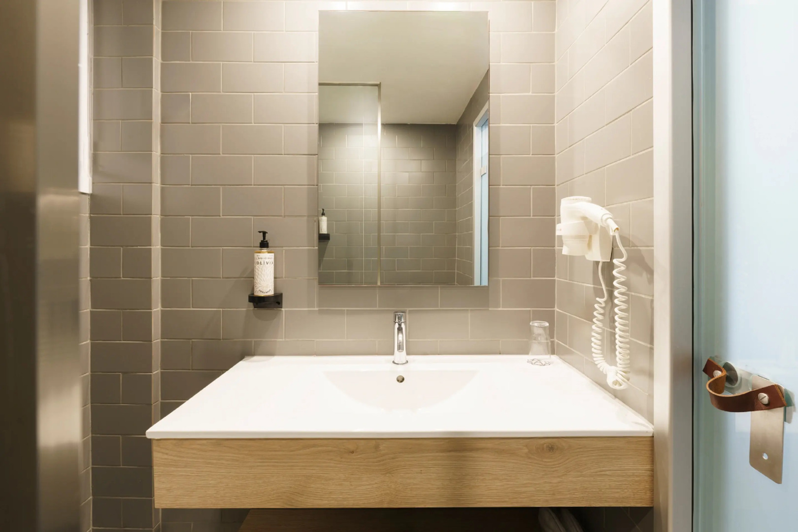 Amaronda Resort & Spa