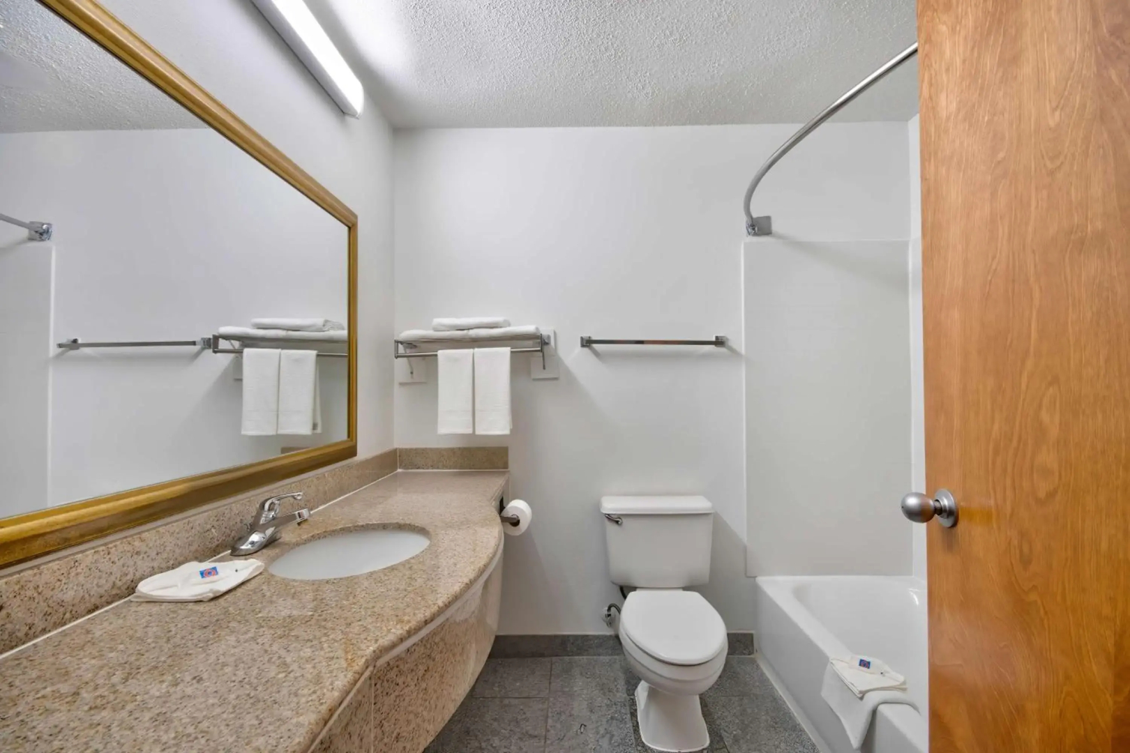 Motel 6 Walton, KY - Richwood - Cincinnati Airport South