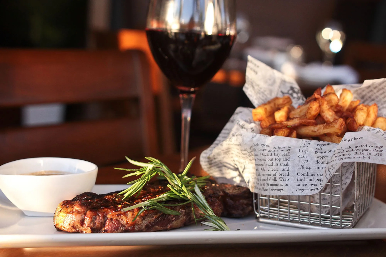 Best Western Hotel St. Jerome