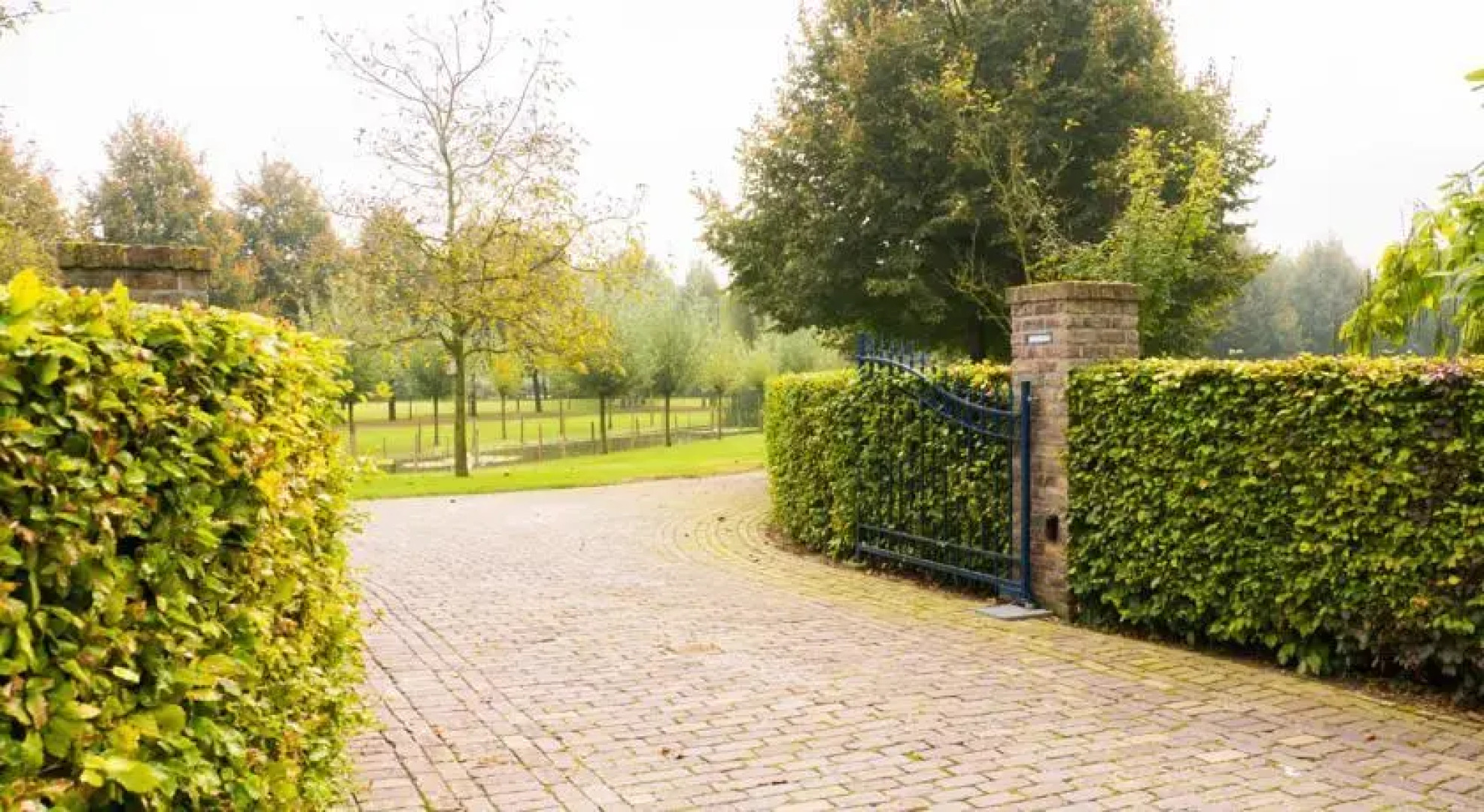 Guest House Slooierhof