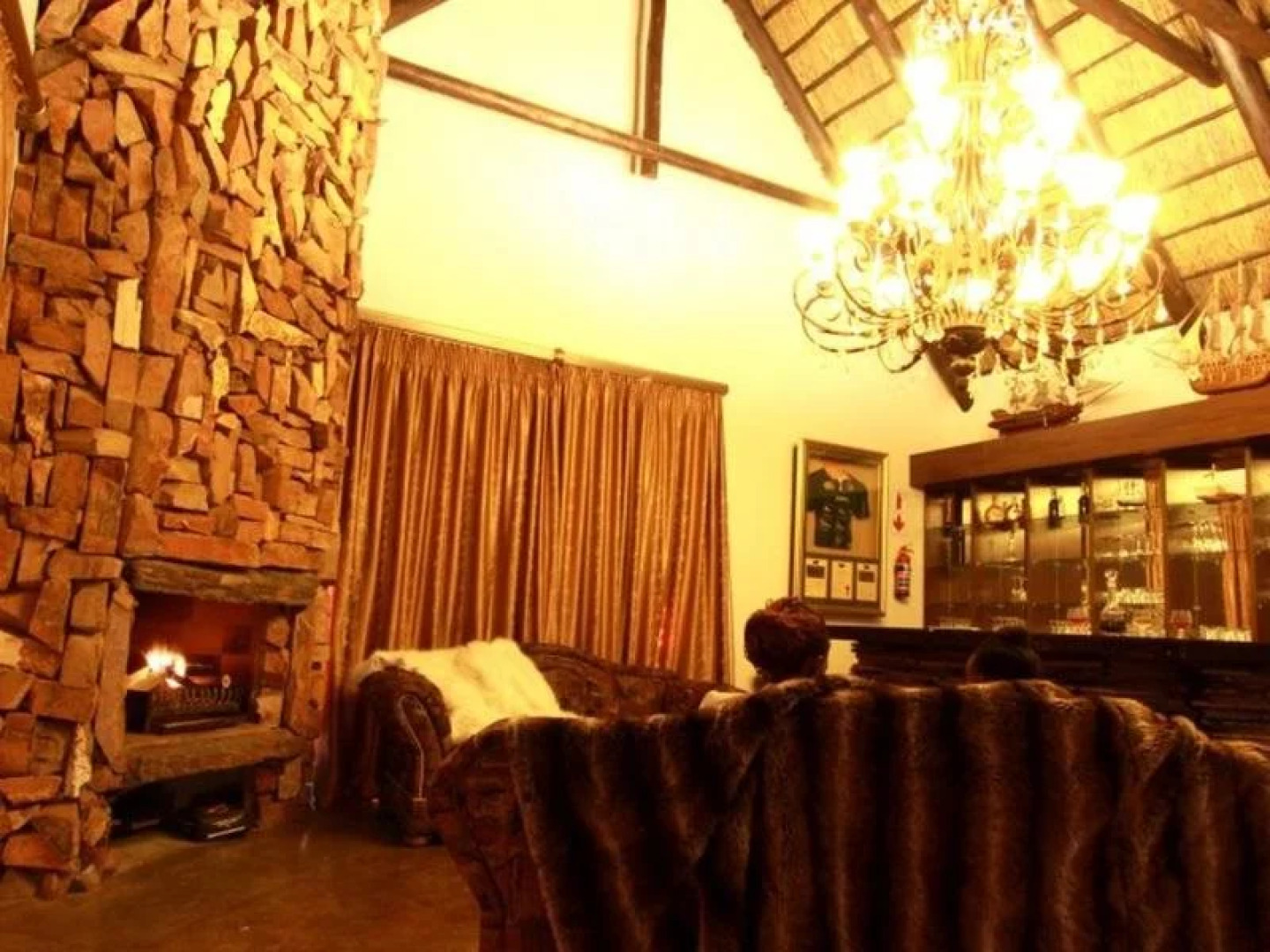 Belle Done Boutique Hotel & Spa