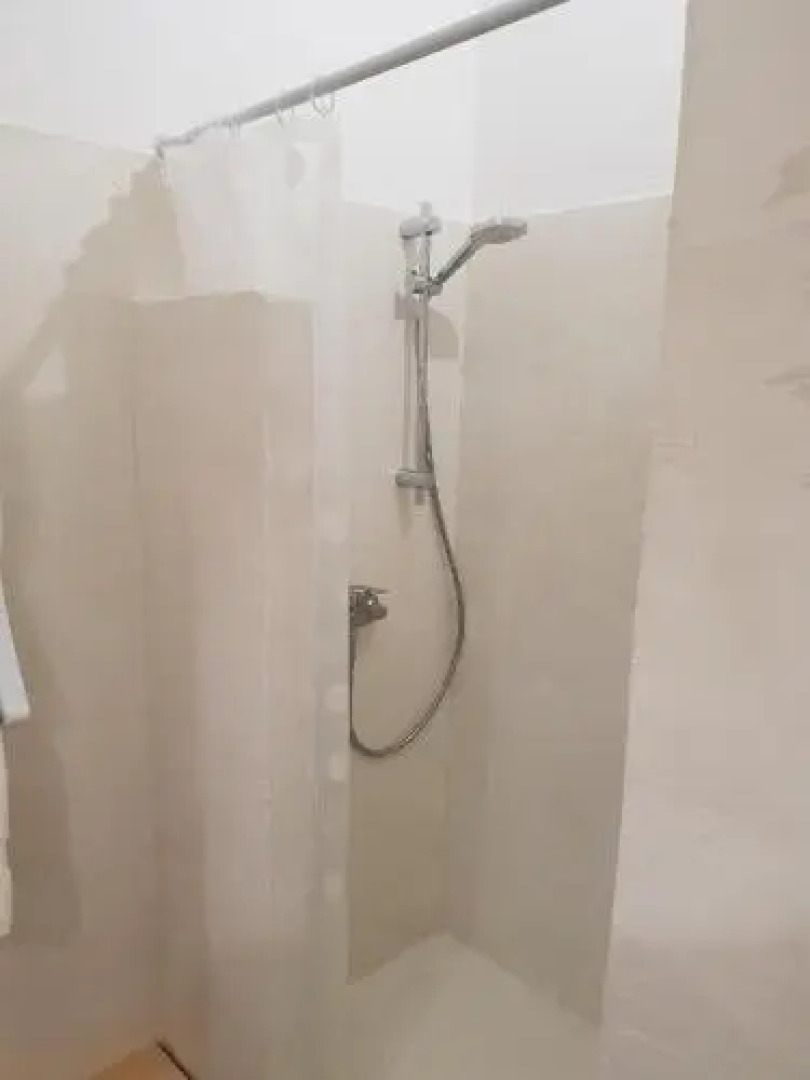 Residence Playa del Oro