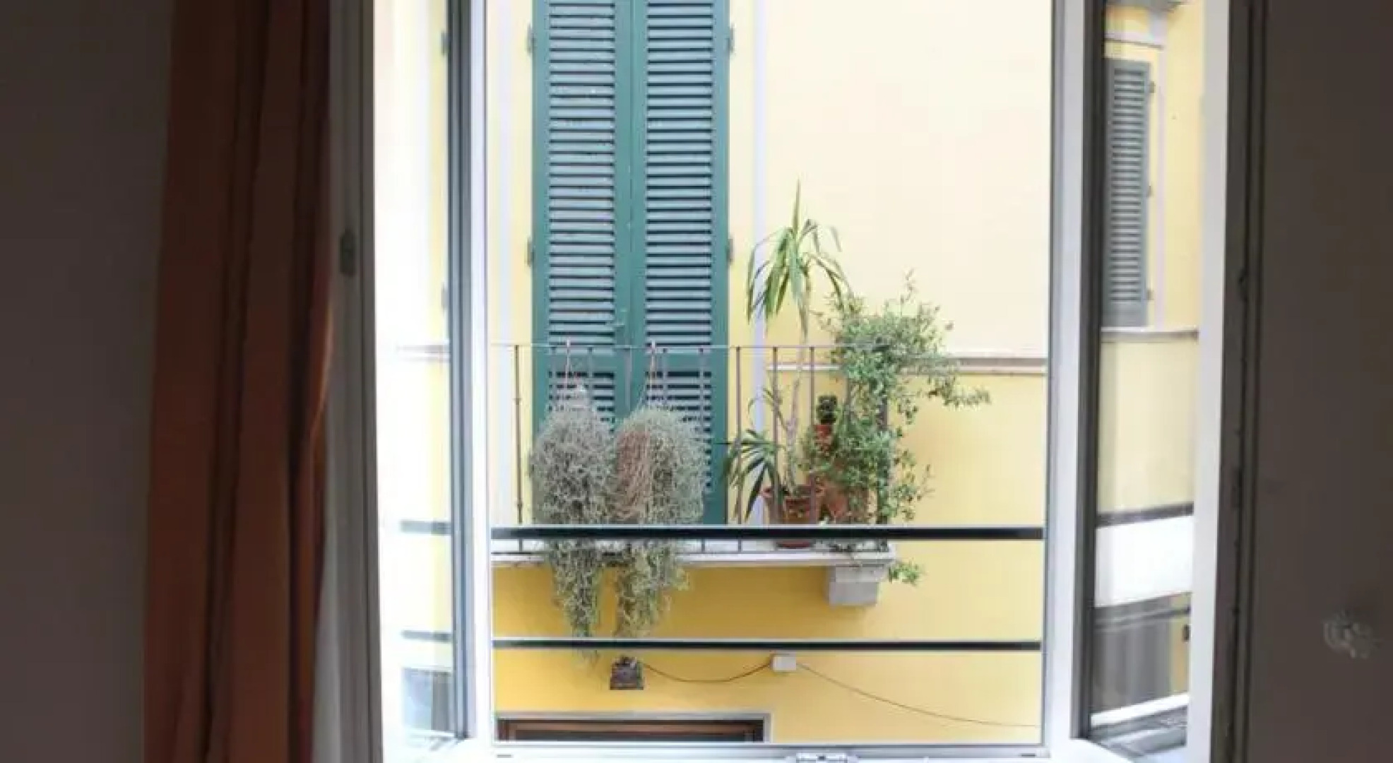 Le Camere di Filippo