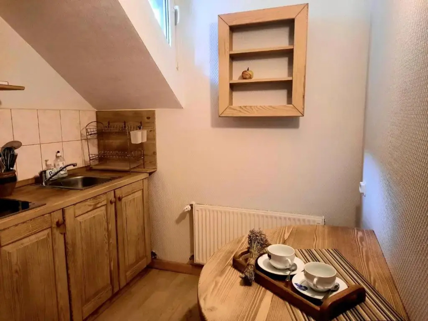 Atputas Vieta Braltirumi