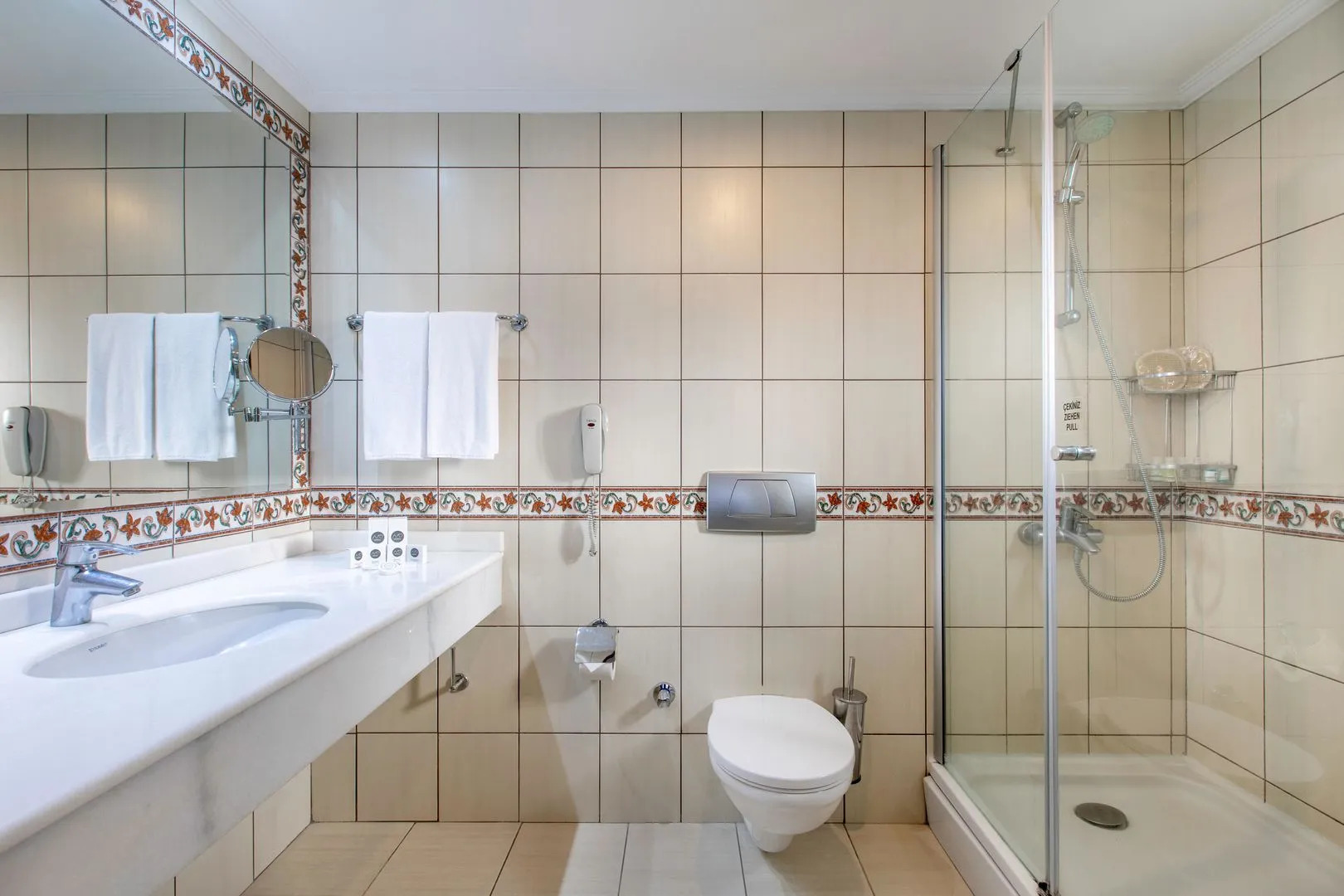 Marmaris Bay Resort - Adults Only