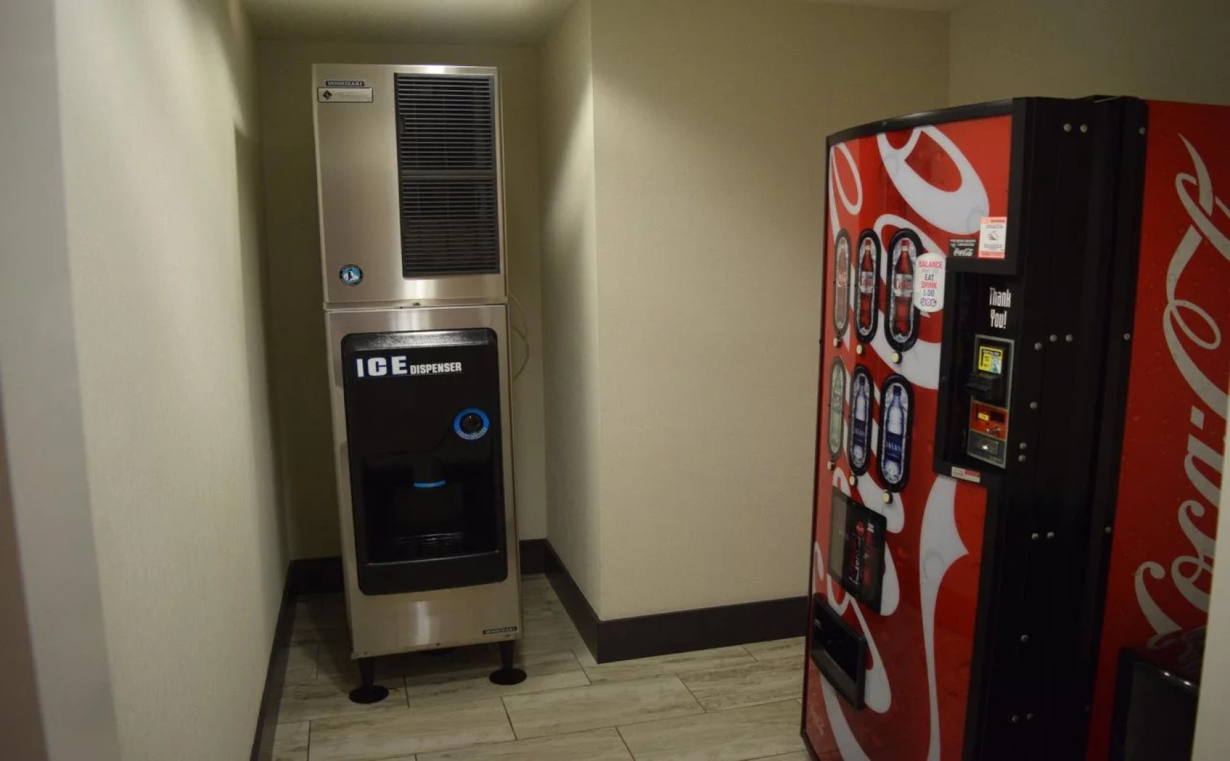 Wingate by Wyndham Savannah I-95 North