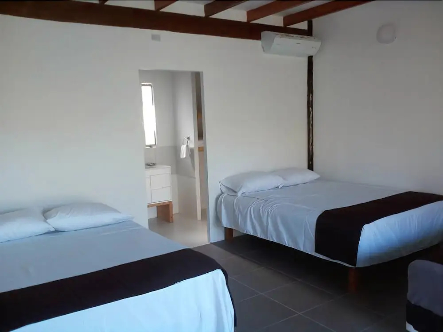 Hotel Villa Sirena