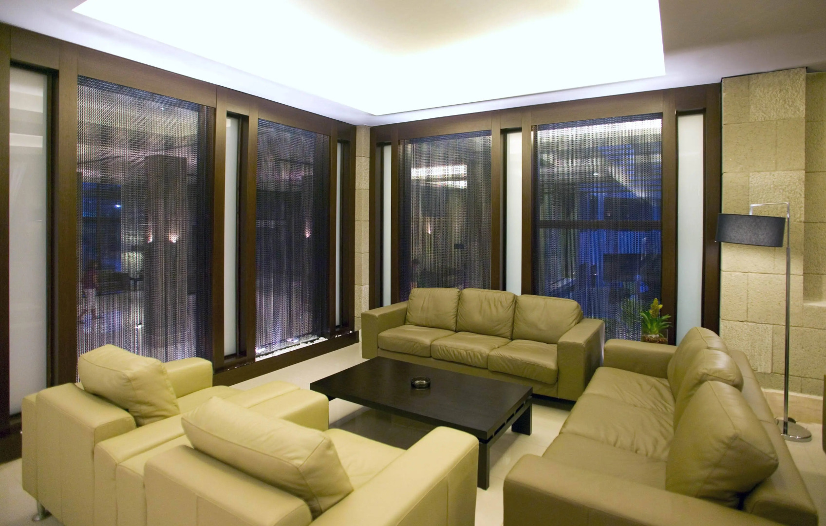 D'Andrea Mare Beach Hotel – All Inclusive