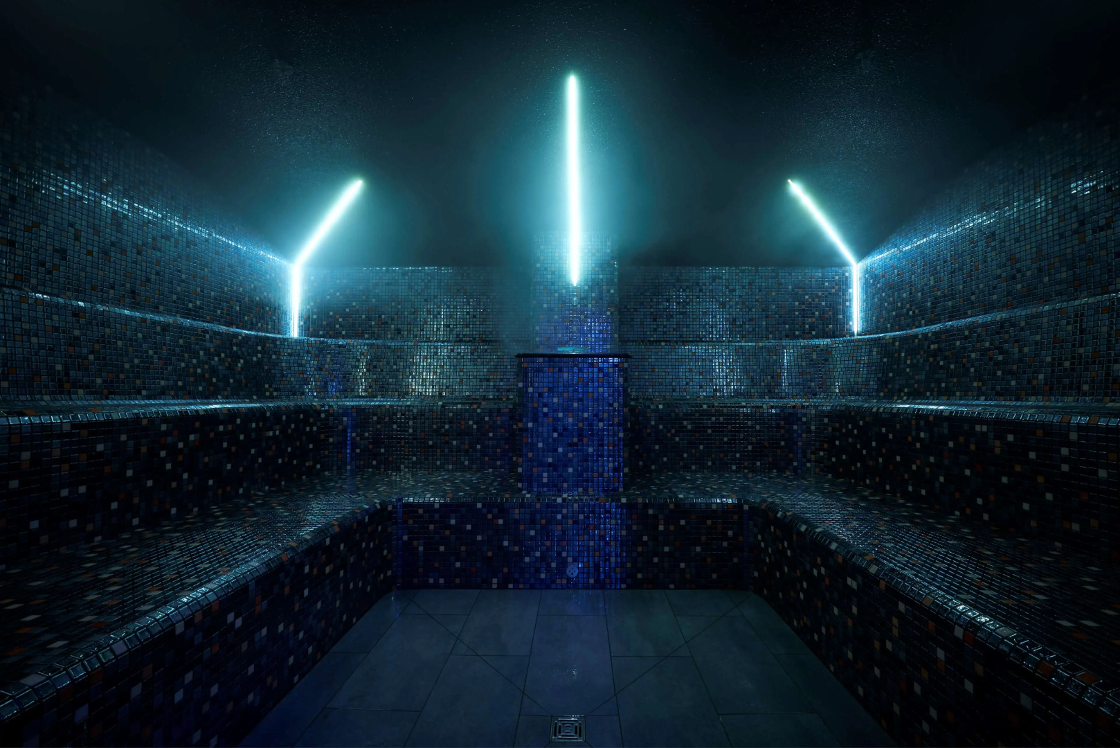 Radisson Blu Resort, Swinoujscie