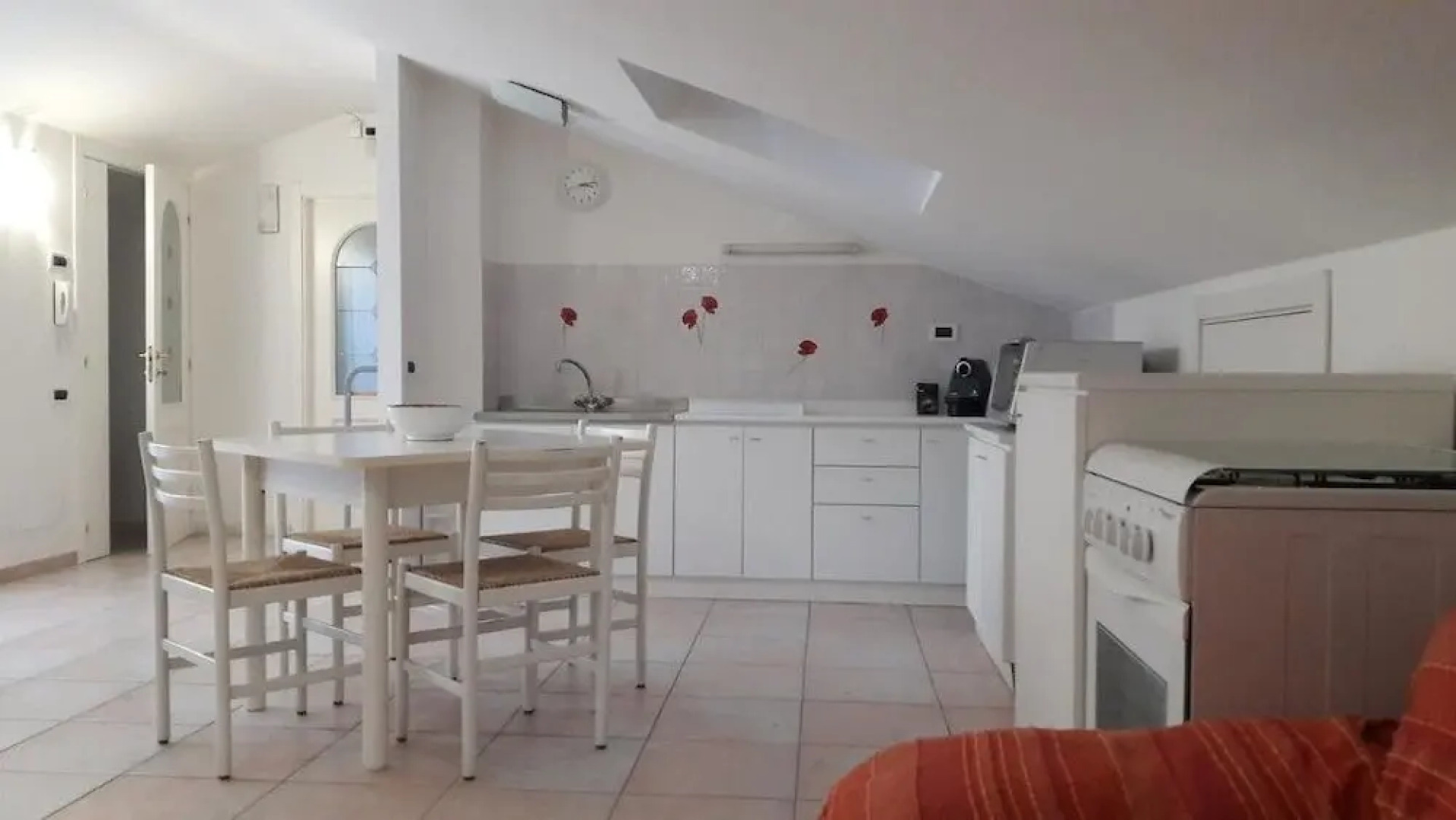 Casa della Poesia e del Bel Canto