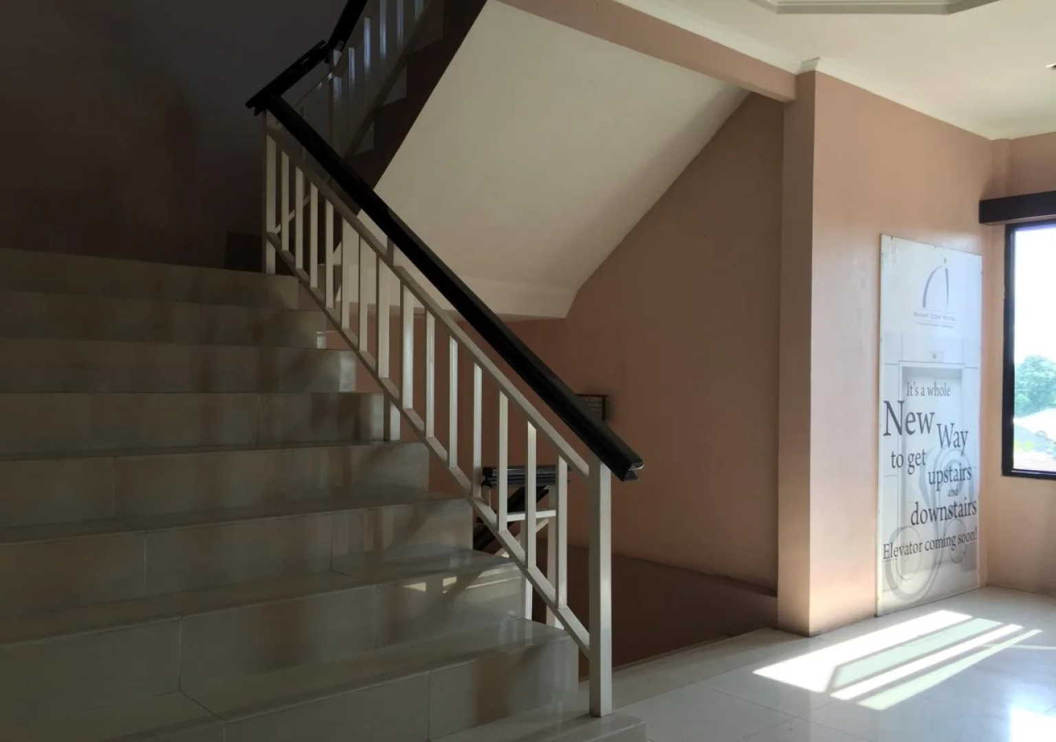 Airy Tanjung Pandan Depati Rahat 21 Belitung