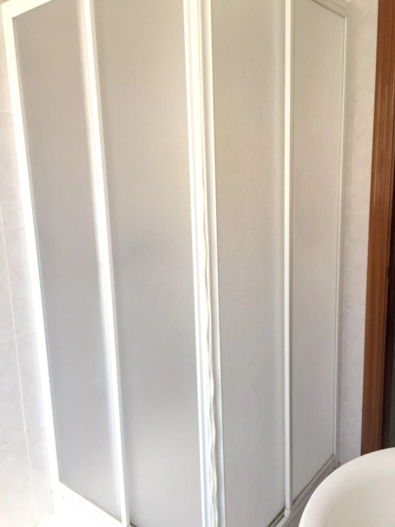 Apartment Rua do Sol - 4