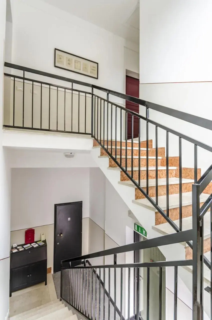 Al Castello di Leonardo