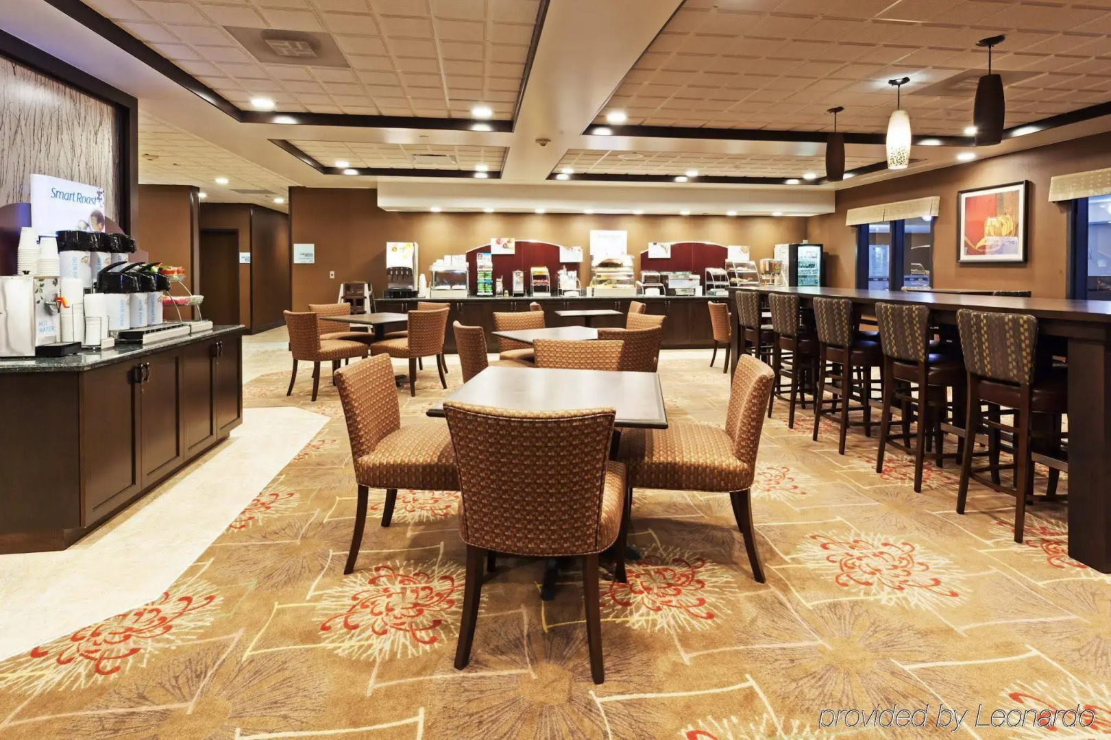 Holiday Inn Express Hotel & Suites - Cheyenne by IHG