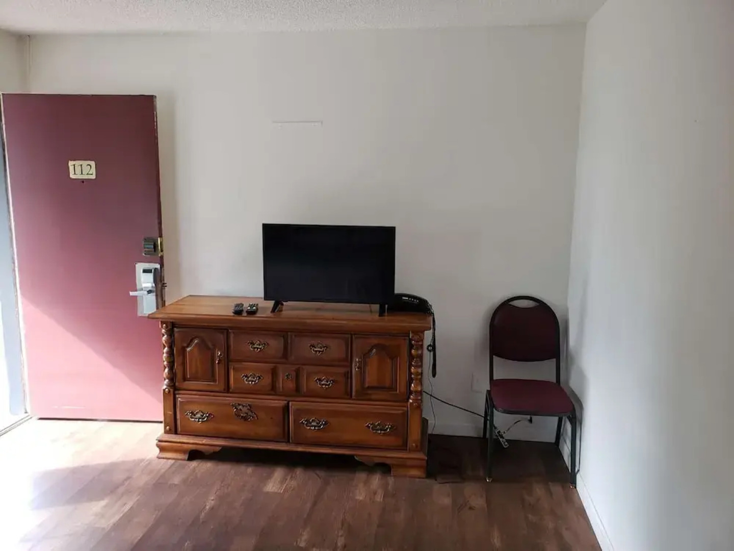 Hotel O Rama Inn & RV Park