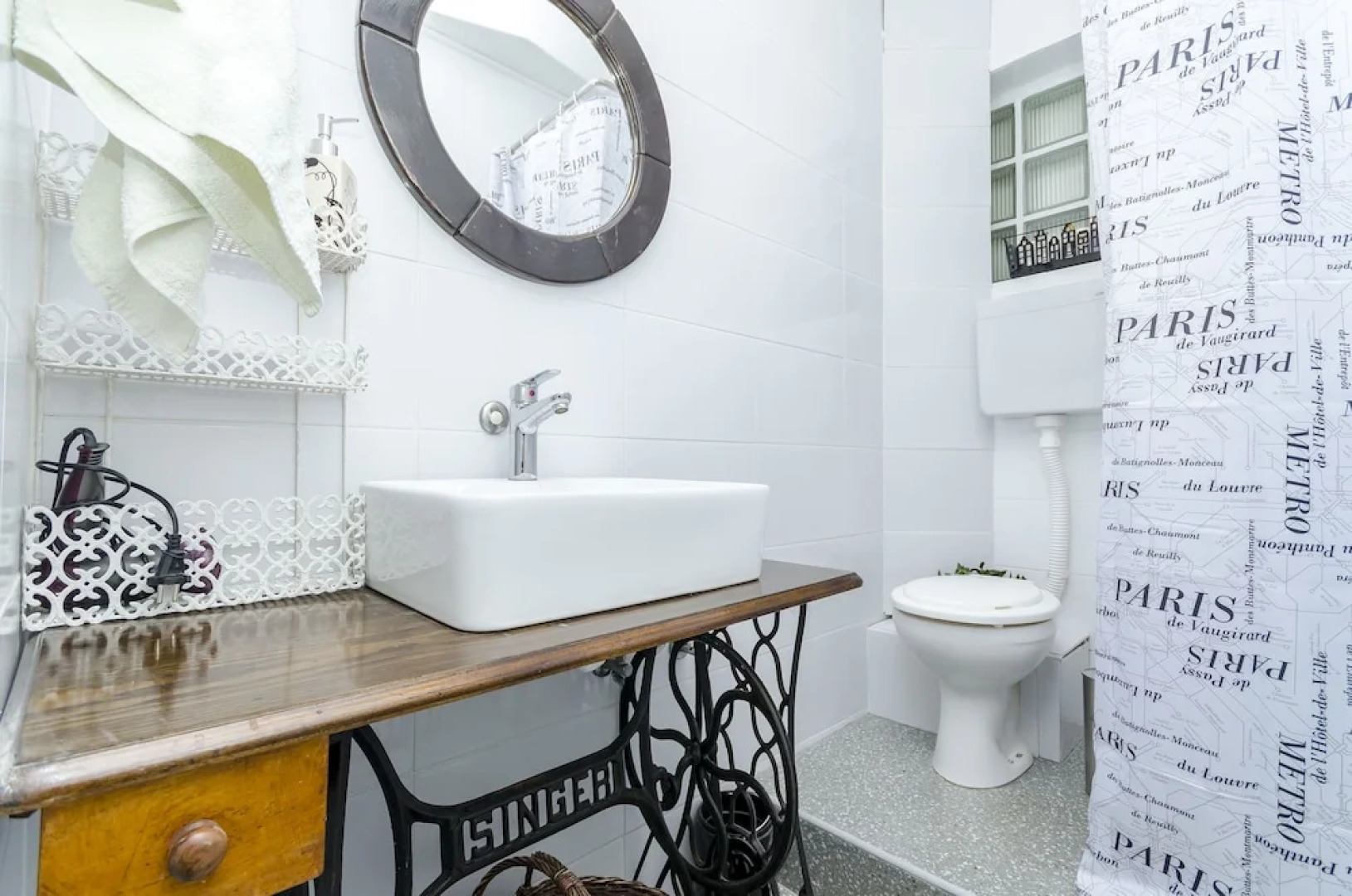 Apartments Villa Laguna