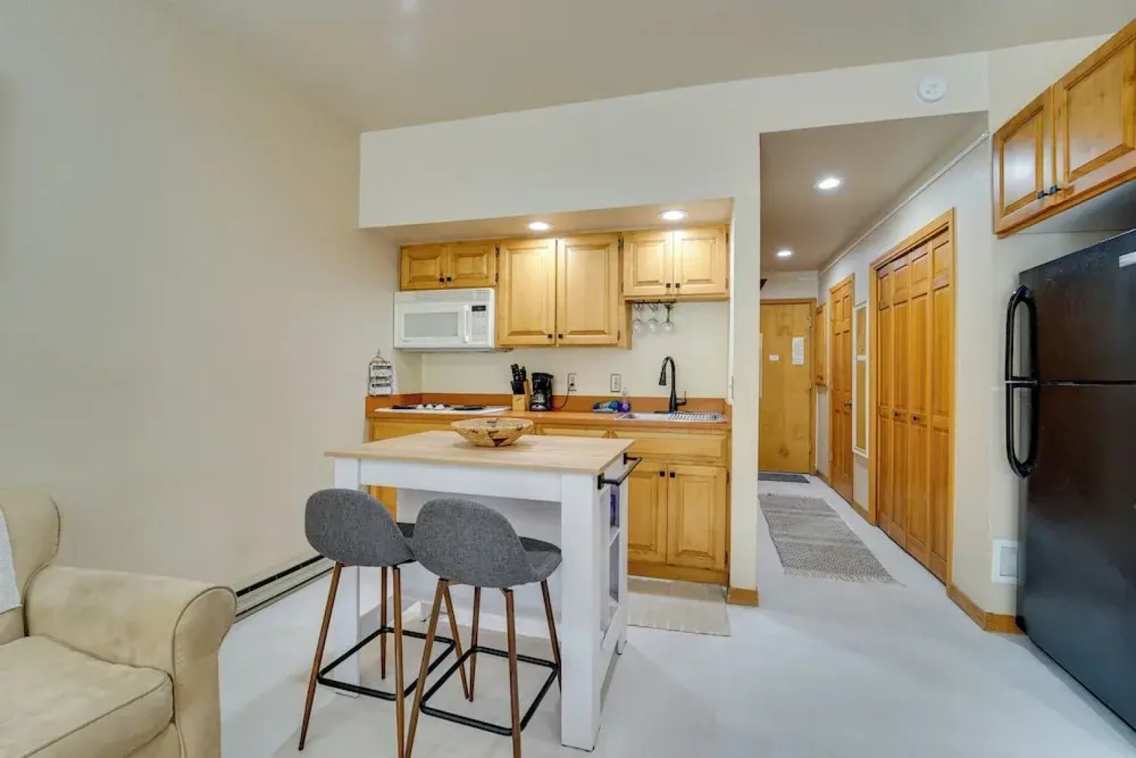 San Juan Mountains Gem, 2 Mi to Purgatory Resort!