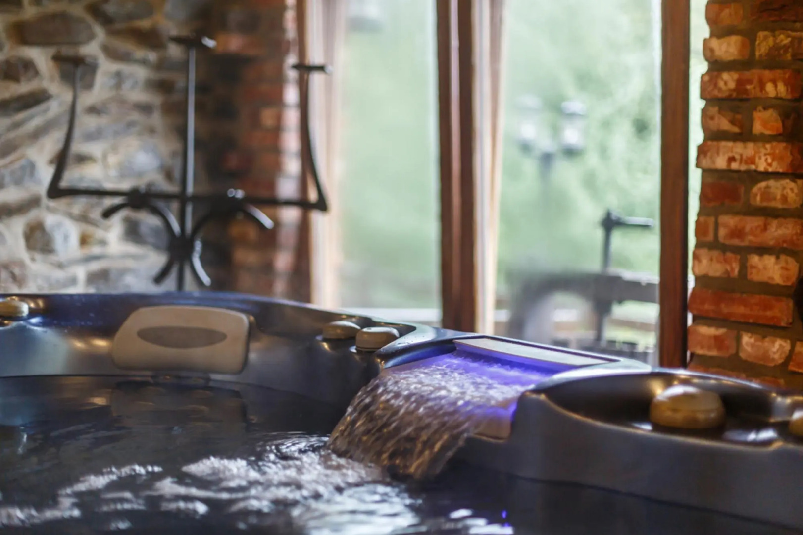 Pstruzi Mptm562 in Pstru