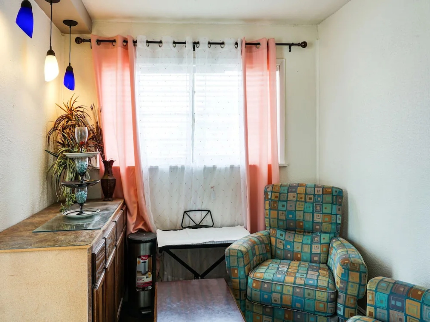 Knights Inn Giddings