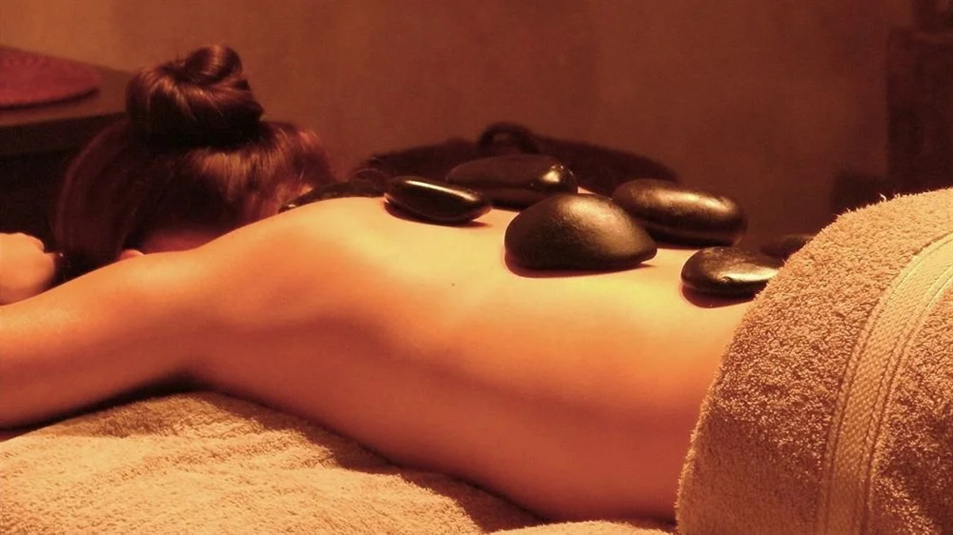 Hoberg's Resort & Spa