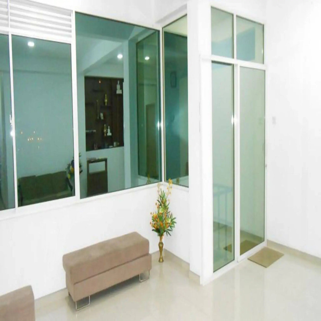 Vista Pranobaa Homestay