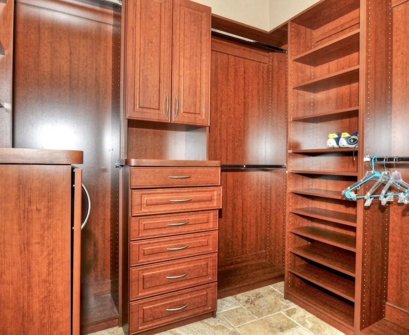 Prestigious PGA Legends