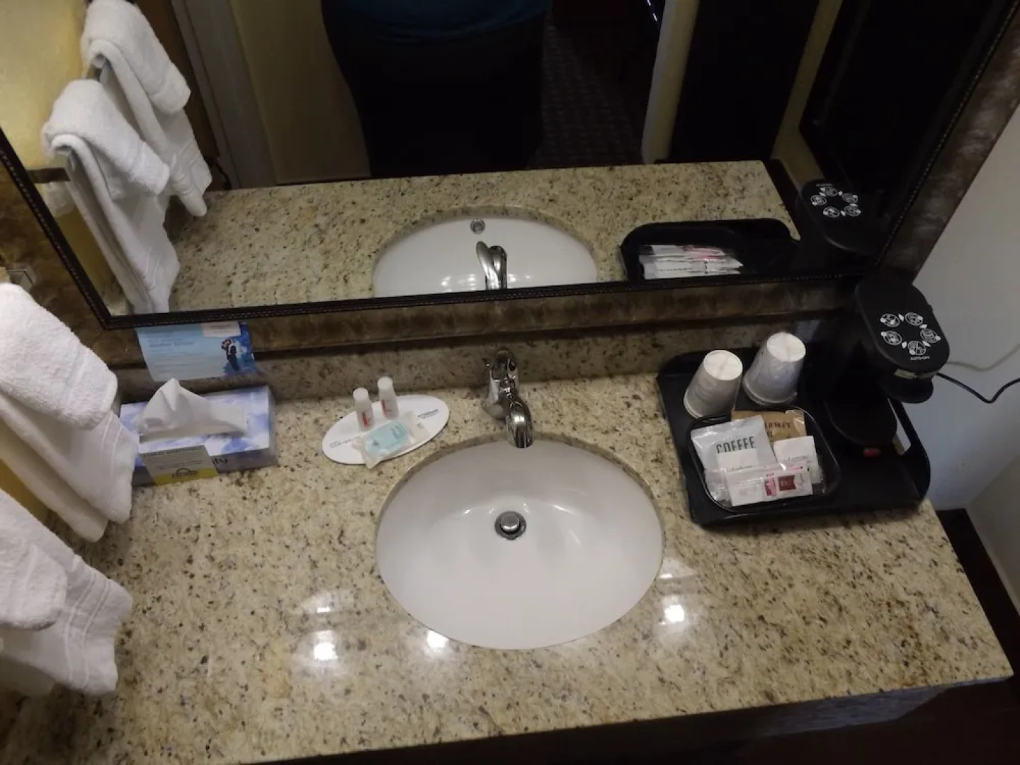 Days Inn Wildwood I-75