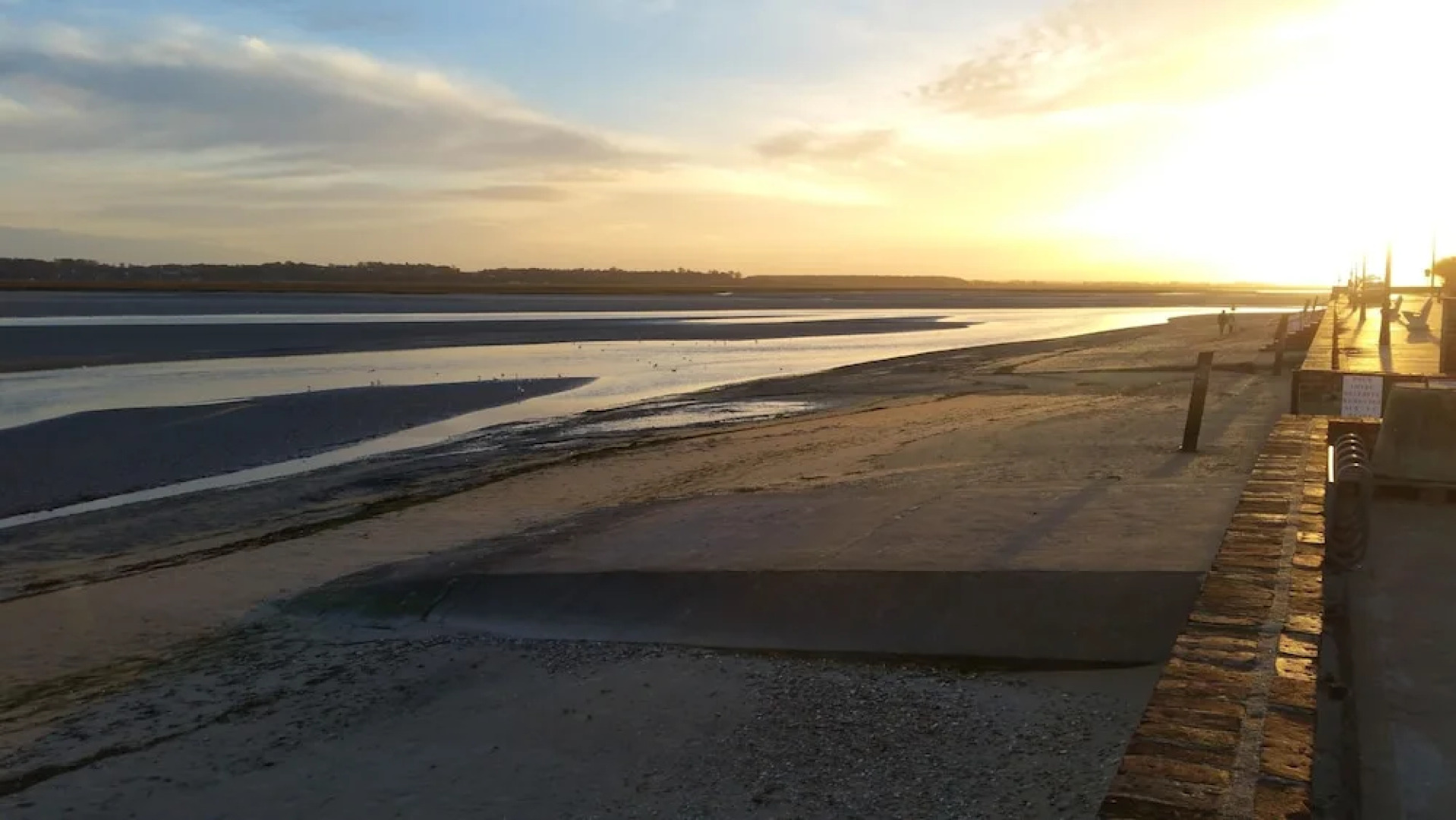 House With 3 Bedrooms in Saint-valery-sur-somme, With Enclosed Garden and Wifi