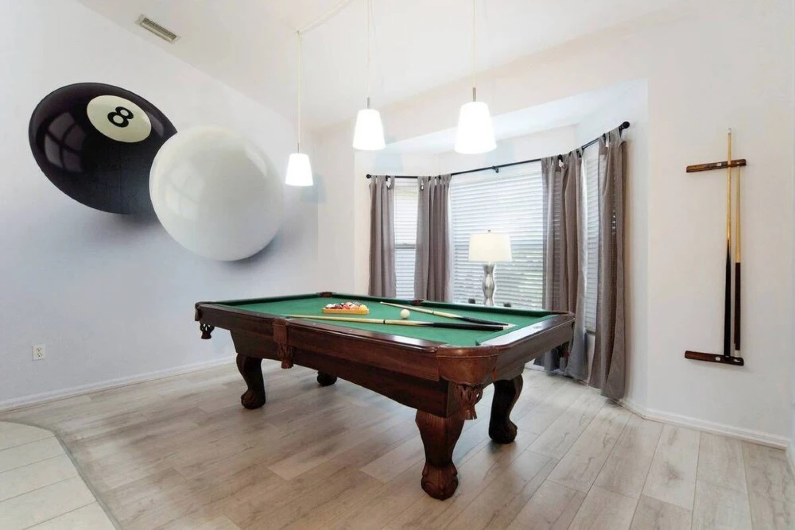 Villa Dantasy - Roelens Vacations