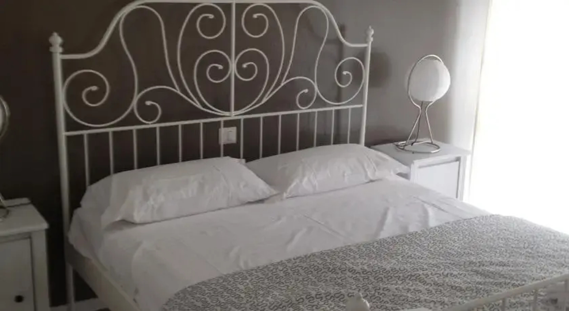 Apartment LOra di Torbole 1