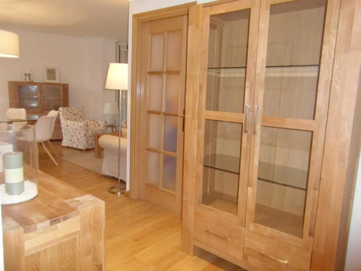 B27 - La Coma De Alba, Bajo - Villmor