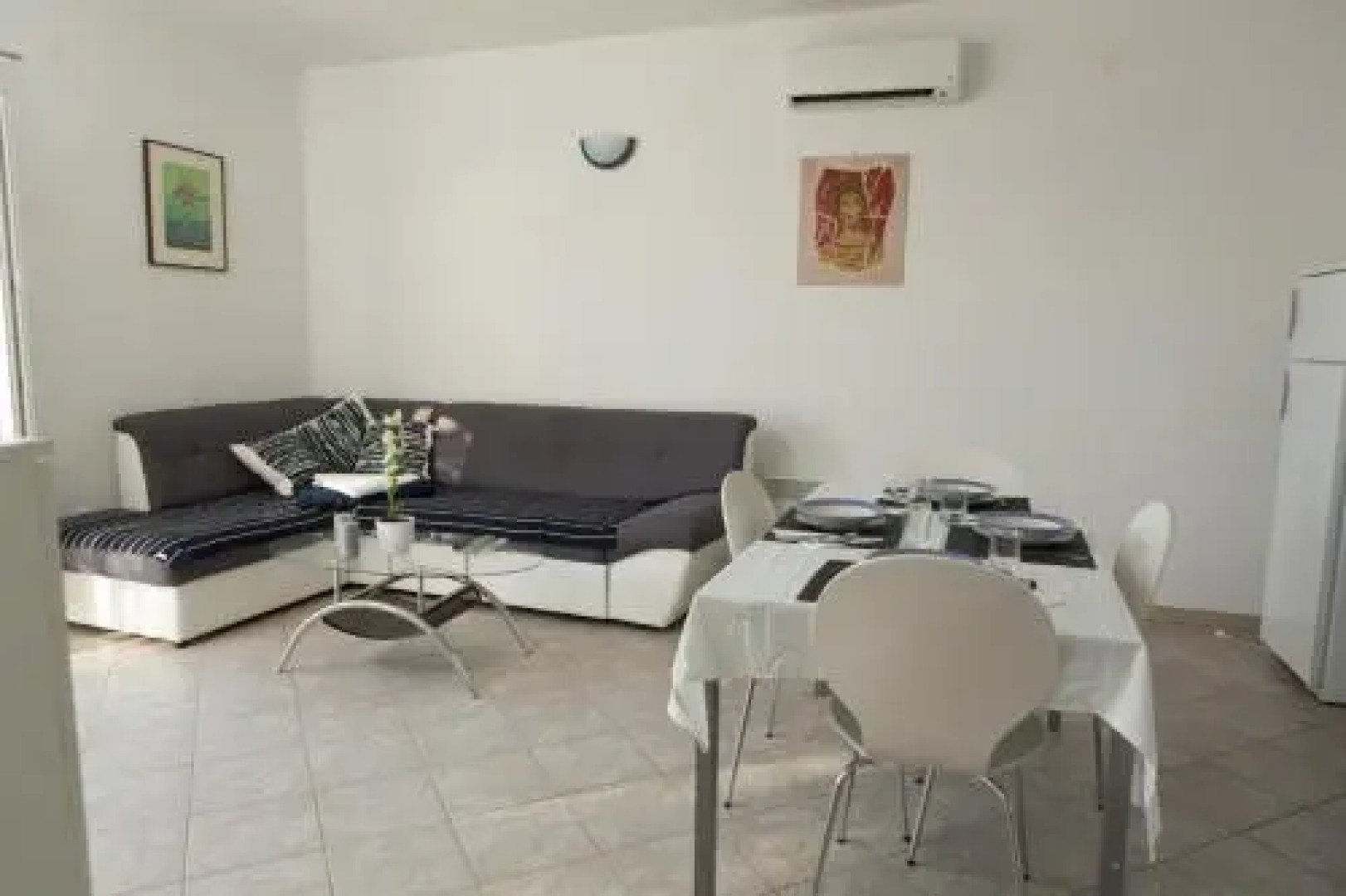 Holiday Home Gandalj_2