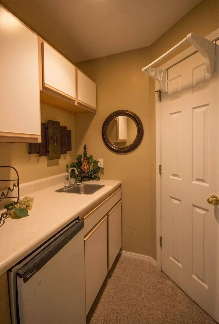 Holiday Inn Club Vacations Ozark Mountain Resort