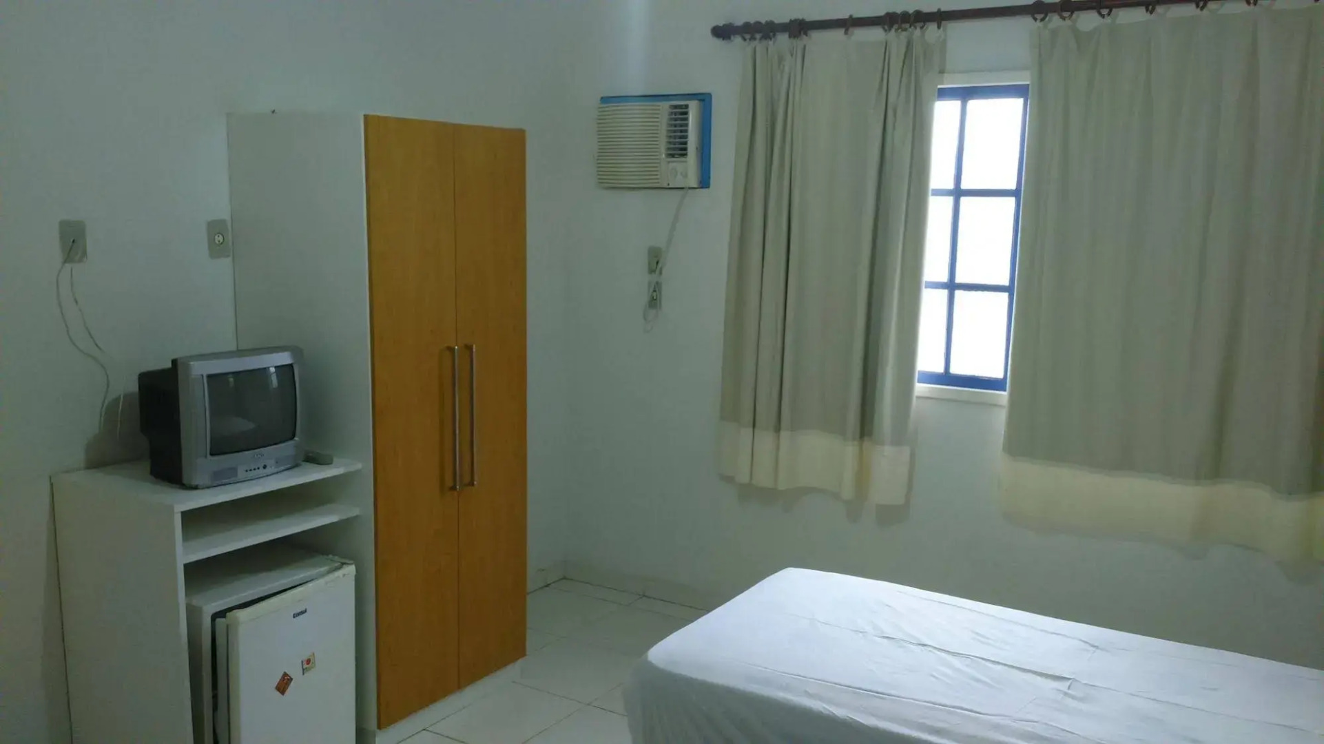 Pousada Estrela da Praia