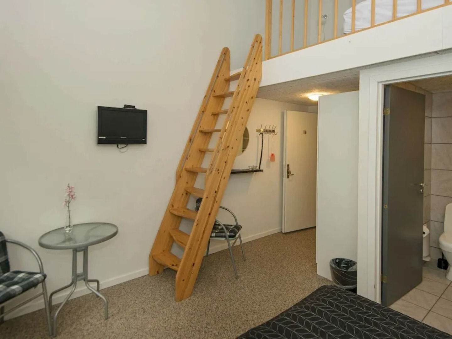 36 Person Holiday Home in Ebeltoft-by Traum