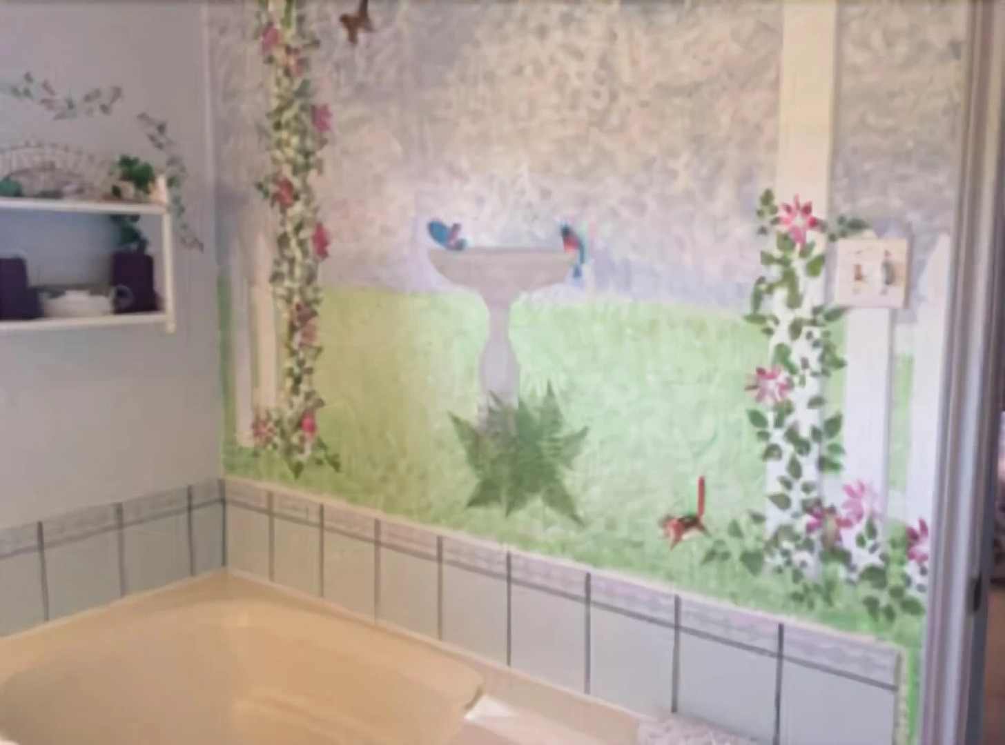 Cable Head Suites & Cottages