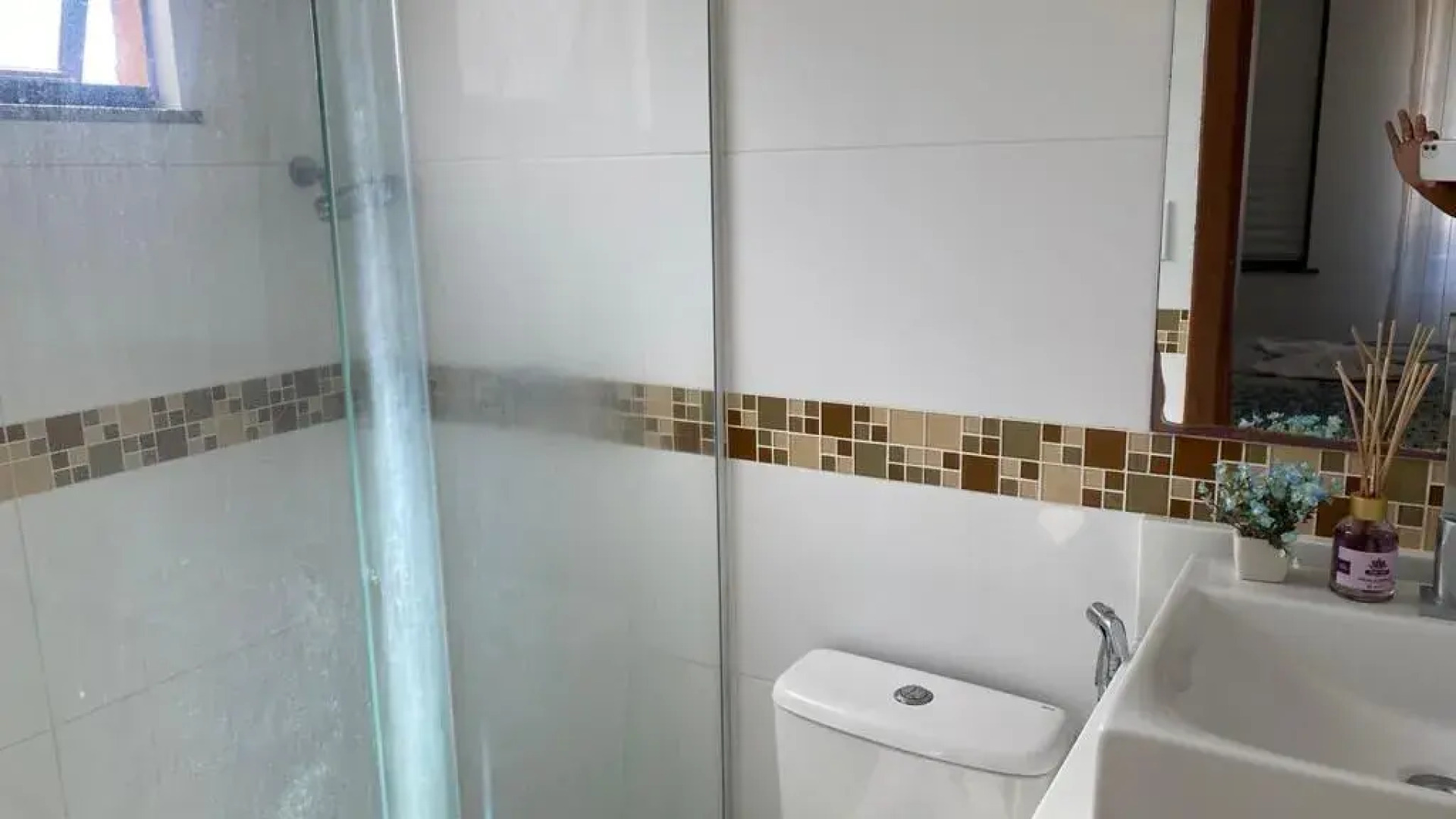 Praia de Guarajuba Genipabu Summer House